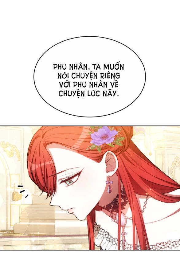 Phương Pháp Trả Thù Người Chồng Trăng Hoa Chapter 5.1 - 38