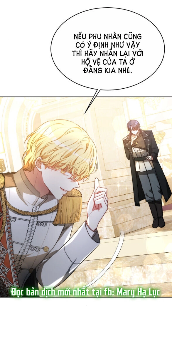 Phương Pháp Trả Thù Người Chồng Trăng Hoa Chapter 5.1 - 39