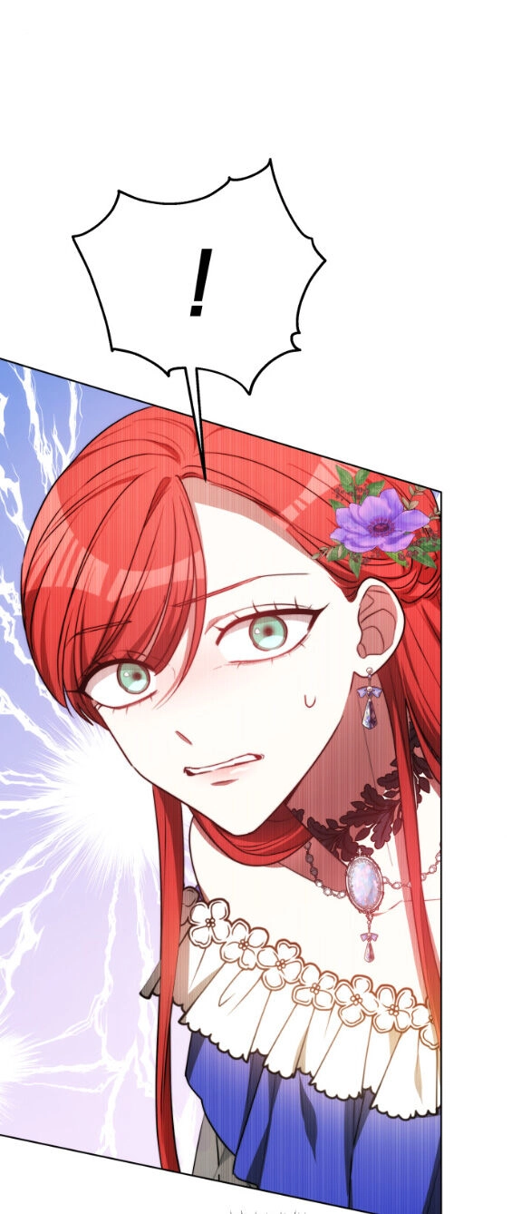 Phương Pháp Trả Thù Người Chồng Trăng Hoa Chapter 5.1 - 40