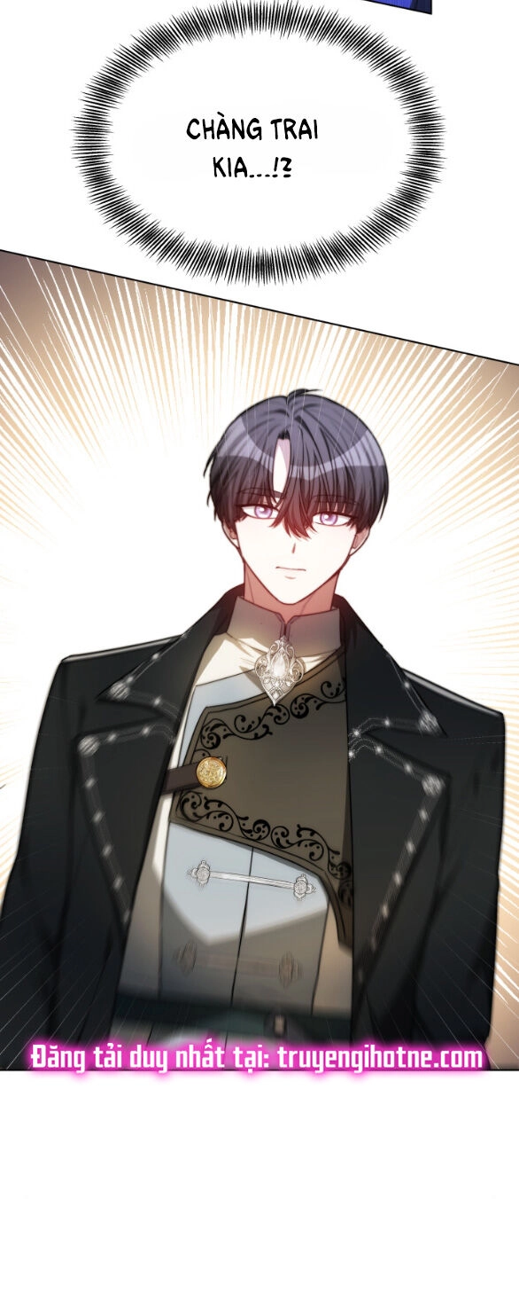 Phương Pháp Trả Thù Người Chồng Trăng Hoa Chapter 5.2 - 1