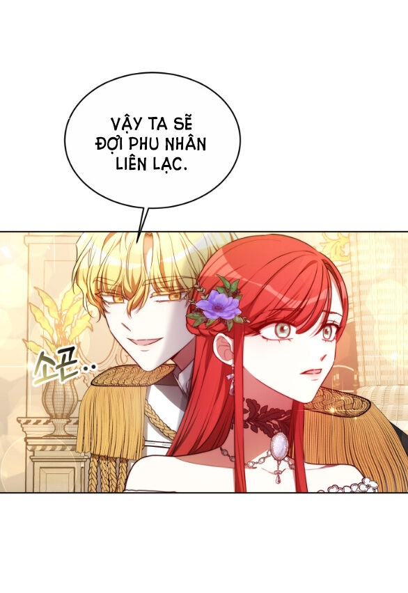 Phương Pháp Trả Thù Người Chồng Trăng Hoa Chapter 5.2 - 3