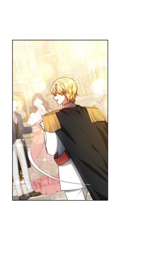 Phương Pháp Trả Thù Người Chồng Trăng Hoa Chapter 5.2 - 4