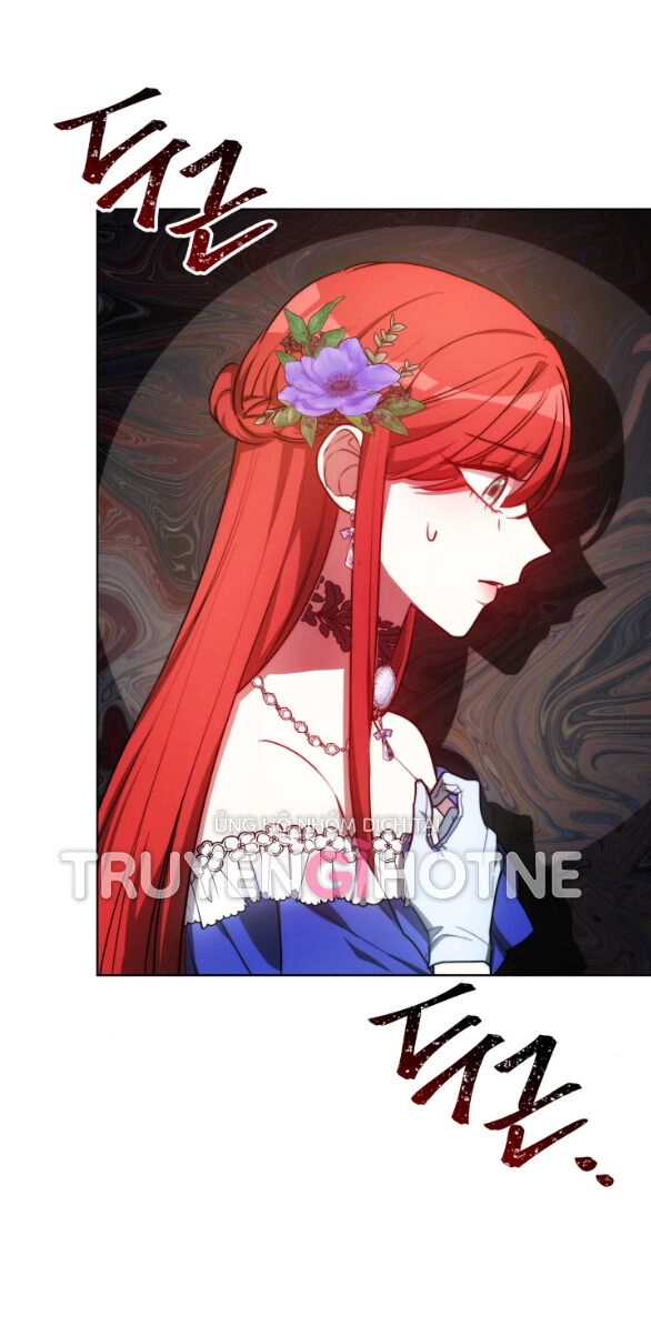 Phương Pháp Trả Thù Người Chồng Trăng Hoa Chapter 5.2 - 5