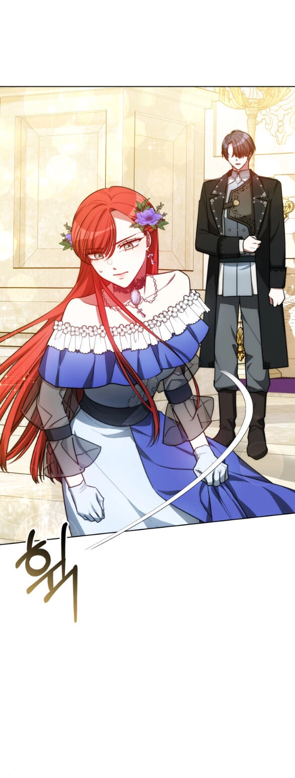 Phương Pháp Trả Thù Người Chồng Trăng Hoa Chapter 5.2 - 6