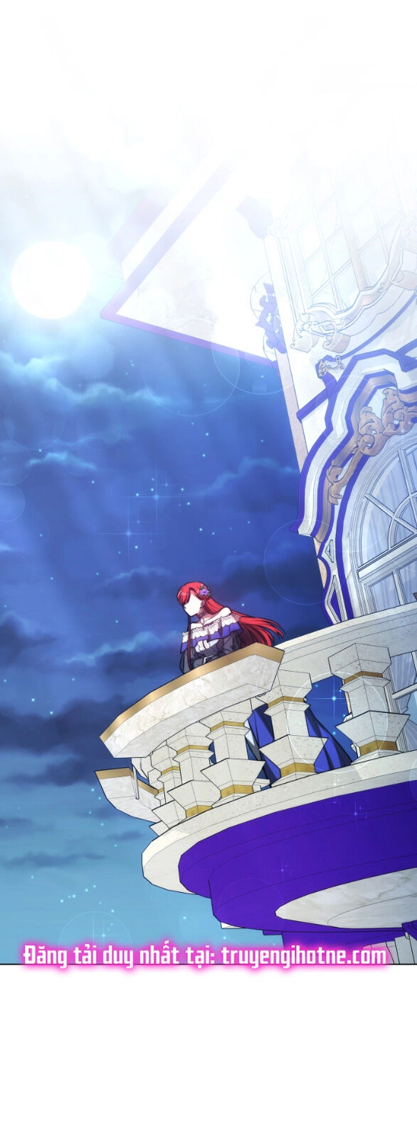 Phương Pháp Trả Thù Người Chồng Trăng Hoa Chapter 5.2 - 7