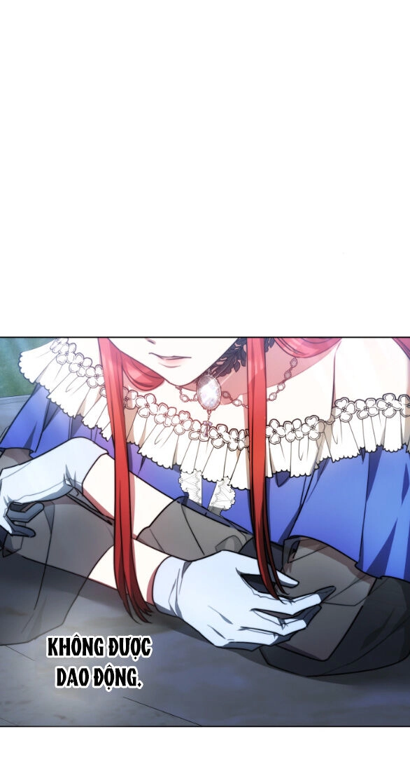 Phương Pháp Trả Thù Người Chồng Trăng Hoa Chapter 5.2 - 8