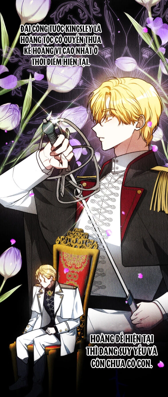 Phương Pháp Trả Thù Người Chồng Trăng Hoa Chapter 5.2 - 12