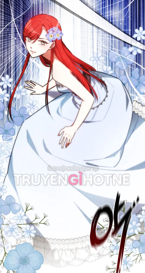 Phương Pháp Trả Thù Người Chồng Trăng Hoa Chapter 5.2 - 14