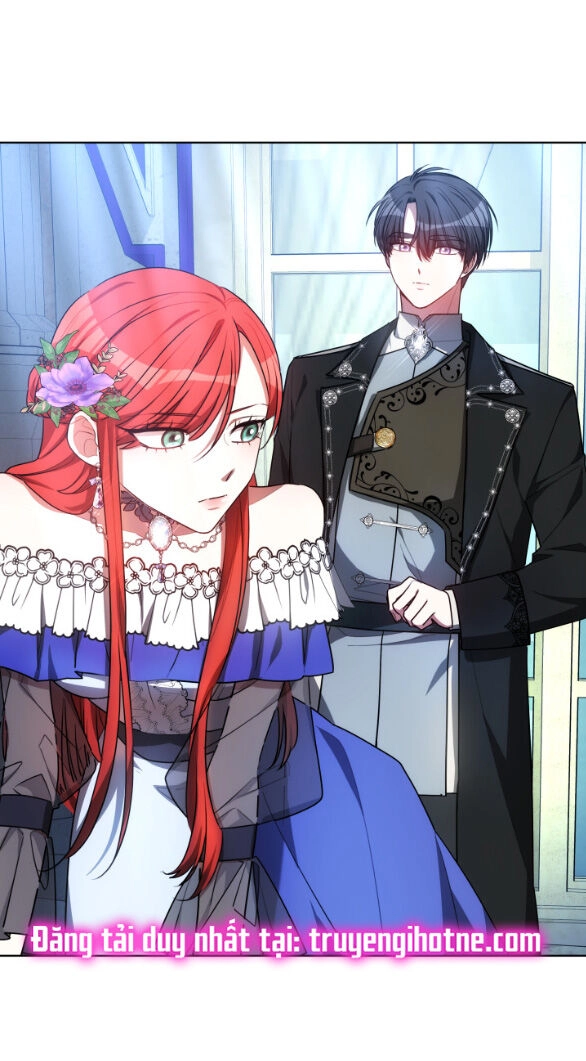 Phương Pháp Trả Thù Người Chồng Trăng Hoa Chapter 5.2 - 16