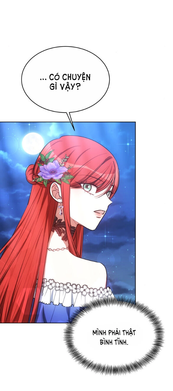 Phương Pháp Trả Thù Người Chồng Trăng Hoa Chapter 5.2 - 17