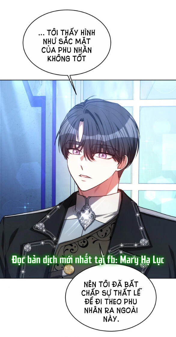 Phương Pháp Trả Thù Người Chồng Trăng Hoa Chapter 5.2 - 18