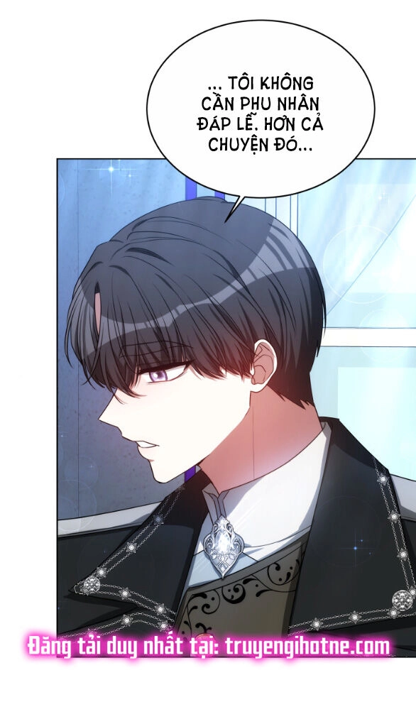 Phương Pháp Trả Thù Người Chồng Trăng Hoa Chapter 5.2 - 20