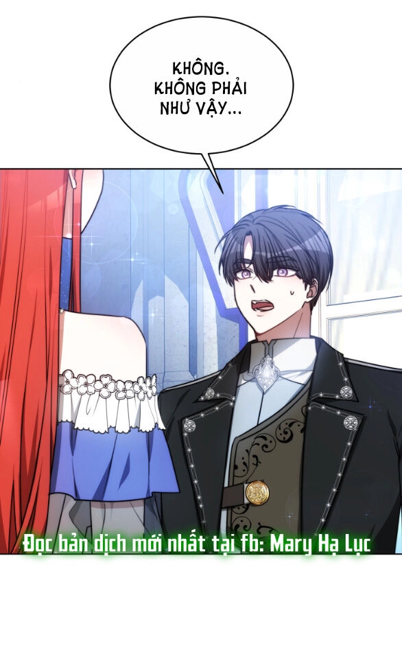 Phương Pháp Trả Thù Người Chồng Trăng Hoa Chapter 5.2 - 22