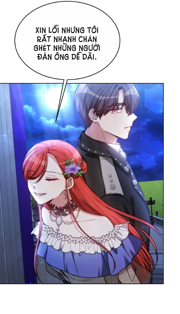 Phương Pháp Trả Thù Người Chồng Trăng Hoa Chapter 5.2 - 24