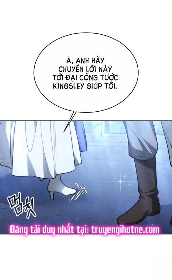 Phương Pháp Trả Thù Người Chồng Trăng Hoa Chapter 5.2 - 25