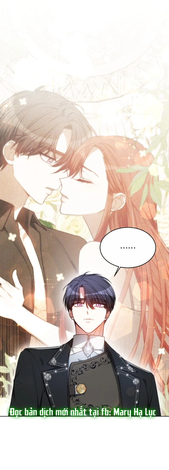 Phương Pháp Trả Thù Người Chồng Trăng Hoa Chapter 5.2 - 27