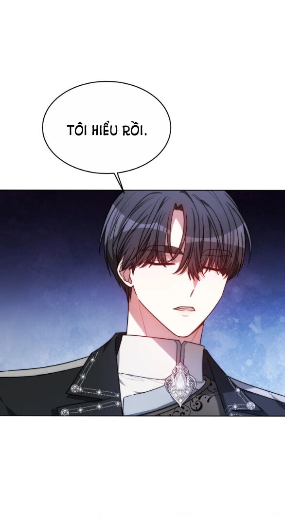 Phương Pháp Trả Thù Người Chồng Trăng Hoa Chapter 5.2 - 28