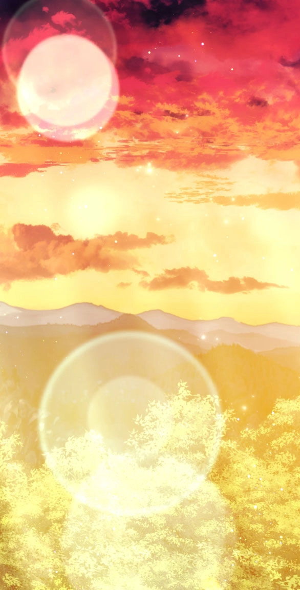 Phương Pháp Trả Thù Người Chồng Trăng Hoa Chapter 6.1 - 1