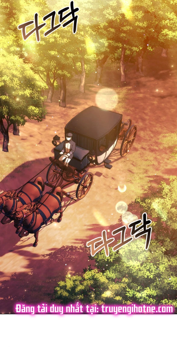 Phương Pháp Trả Thù Người Chồng Trăng Hoa Chapter 6.1 - 2