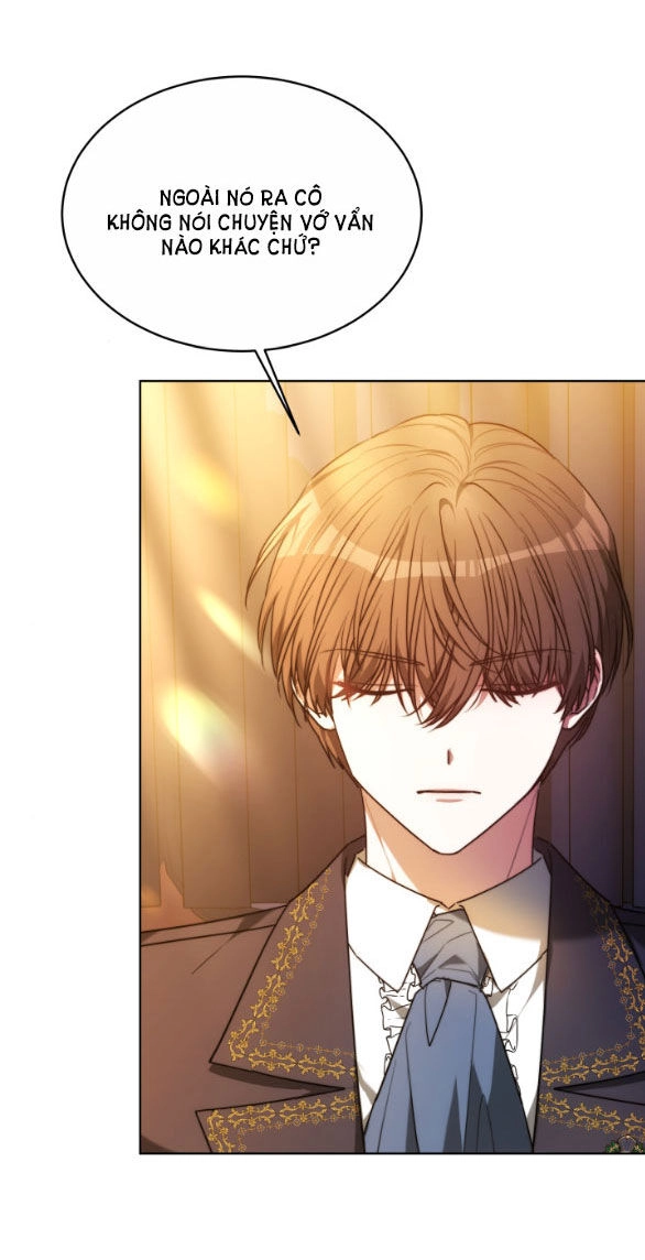 Phương Pháp Trả Thù Người Chồng Trăng Hoa Chapter 6.1 - 5