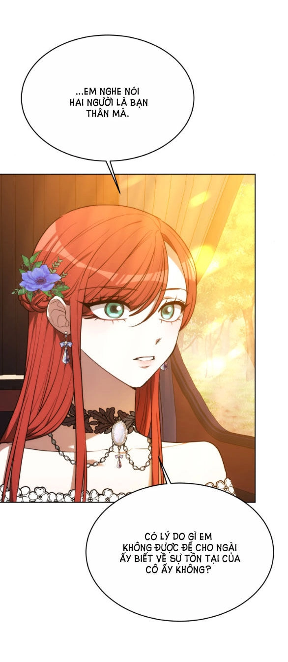 Phương Pháp Trả Thù Người Chồng Trăng Hoa Chapter 6.1 - 7