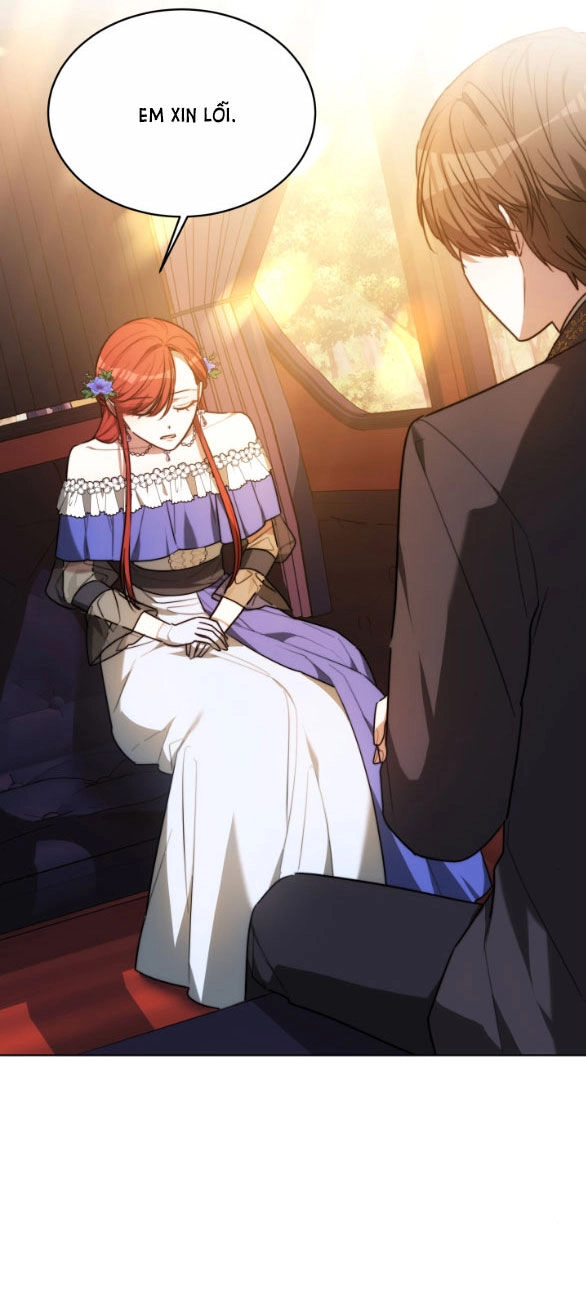 Phương Pháp Trả Thù Người Chồng Trăng Hoa Chapter 6.1 - 9