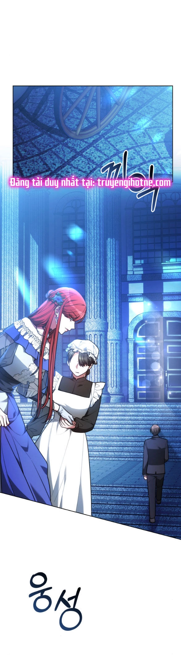 Phương Pháp Trả Thù Người Chồng Trăng Hoa Chapter 6.1 - 13