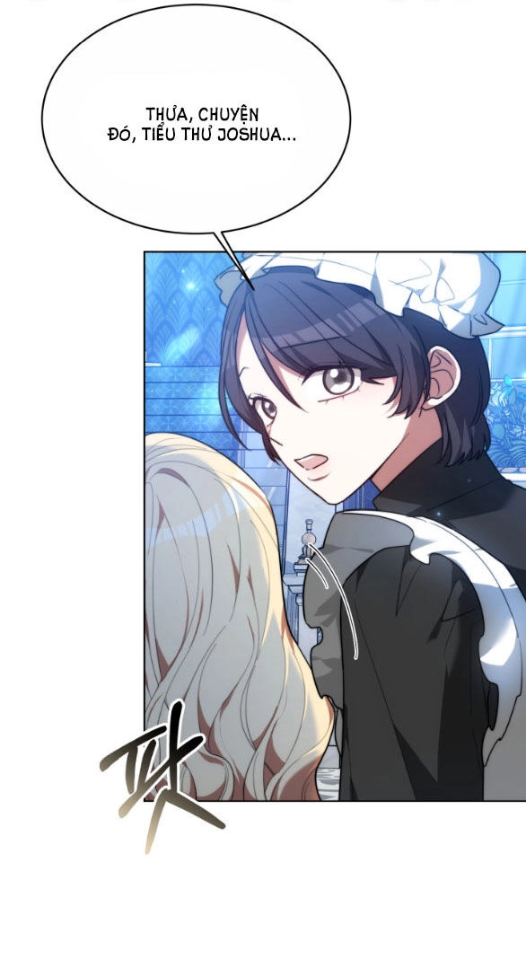 Phương Pháp Trả Thù Người Chồng Trăng Hoa Chapter 6.1 - 16