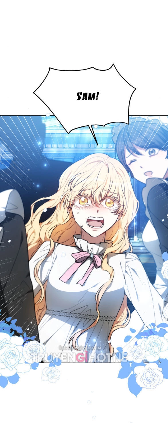 Phương Pháp Trả Thù Người Chồng Trăng Hoa Chapter 6.1 - 17