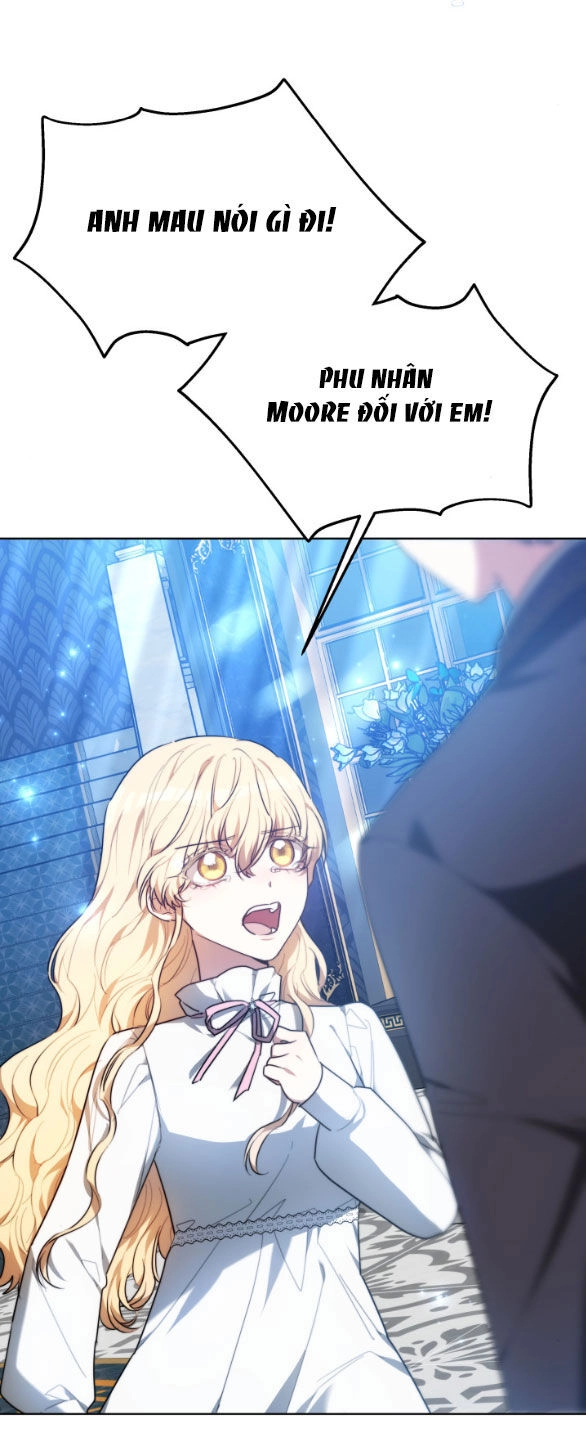 Phương Pháp Trả Thù Người Chồng Trăng Hoa Chapter 6.1 - 18