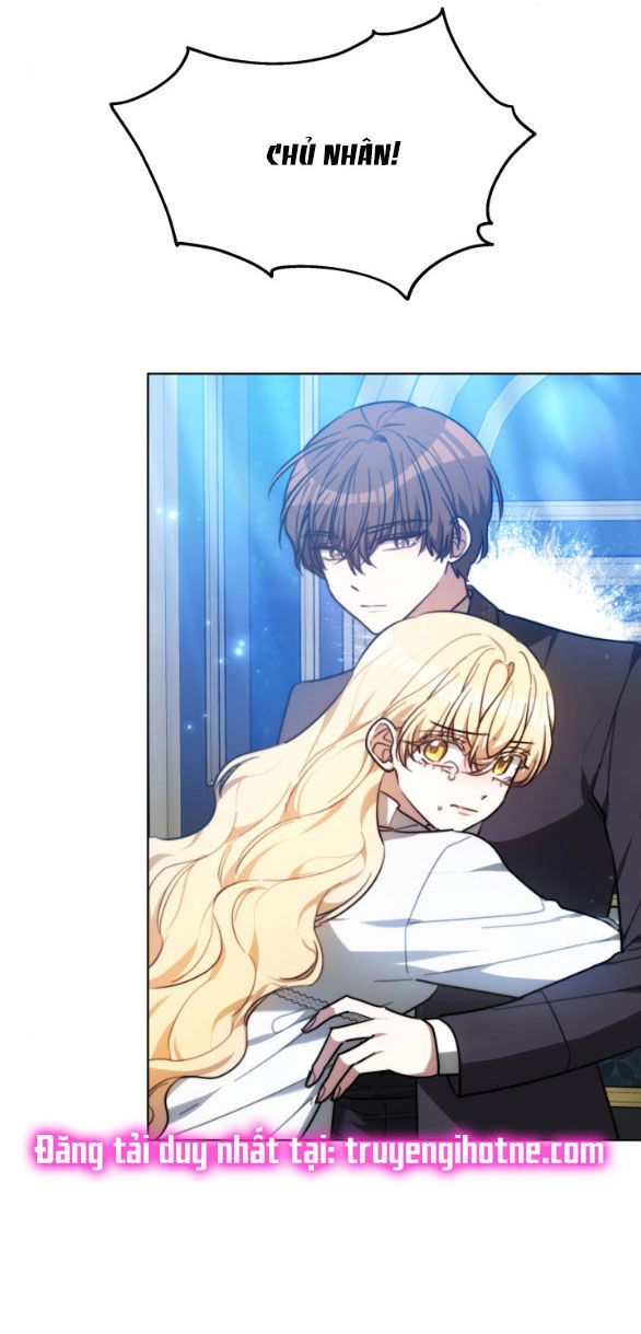 Phương Pháp Trả Thù Người Chồng Trăng Hoa Chapter 6.1 - 19