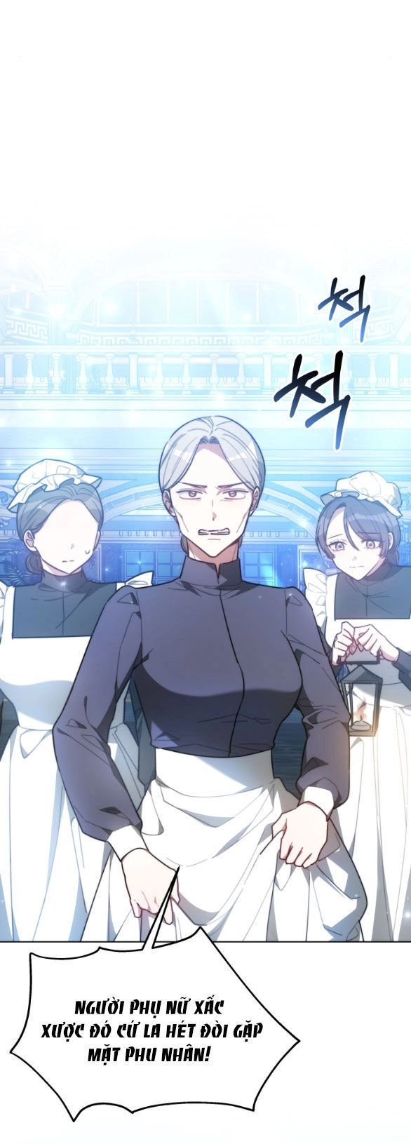 Phương Pháp Trả Thù Người Chồng Trăng Hoa Chapter 6.1 - 20