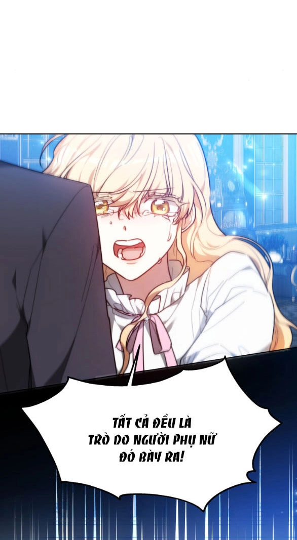 Phương Pháp Trả Thù Người Chồng Trăng Hoa Chapter 6.1 - 26