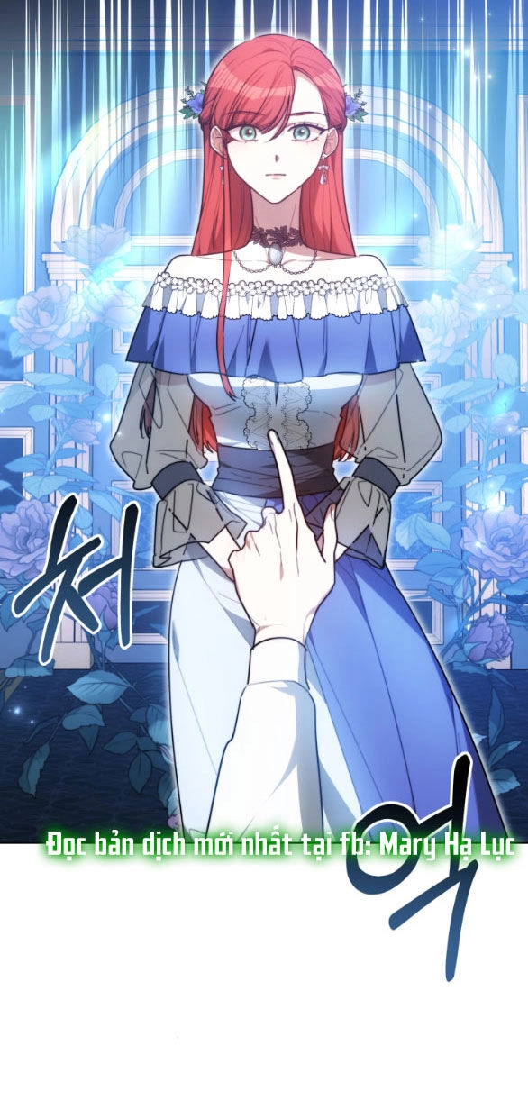 Phương Pháp Trả Thù Người Chồng Trăng Hoa Chapter 6.1 - 27