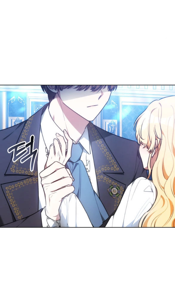 Phương Pháp Trả Thù Người Chồng Trăng Hoa Chapter 6.1 - 28