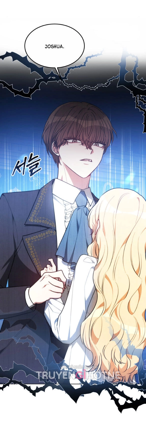 Phương Pháp Trả Thù Người Chồng Trăng Hoa Chapter 6.1 - 29