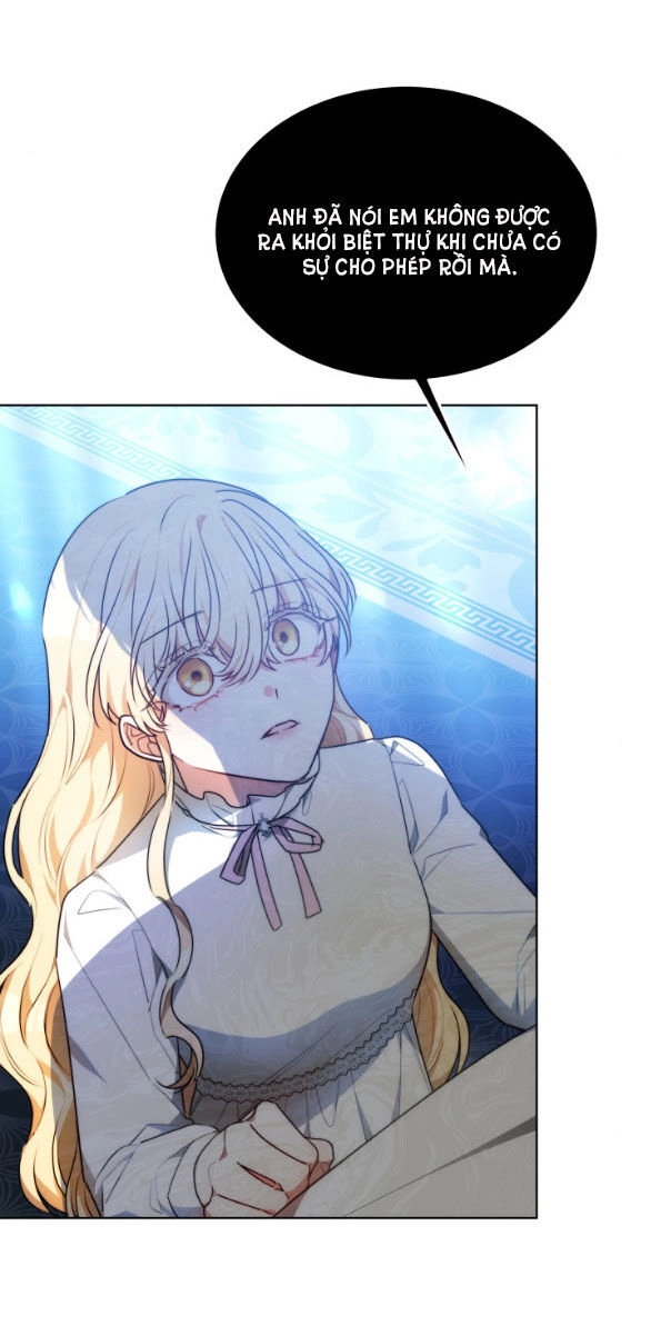 Phương Pháp Trả Thù Người Chồng Trăng Hoa Chapter 6.1 - 30