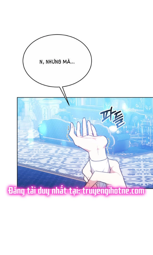 Phương Pháp Trả Thù Người Chồng Trăng Hoa Chapter 6.1 - 32