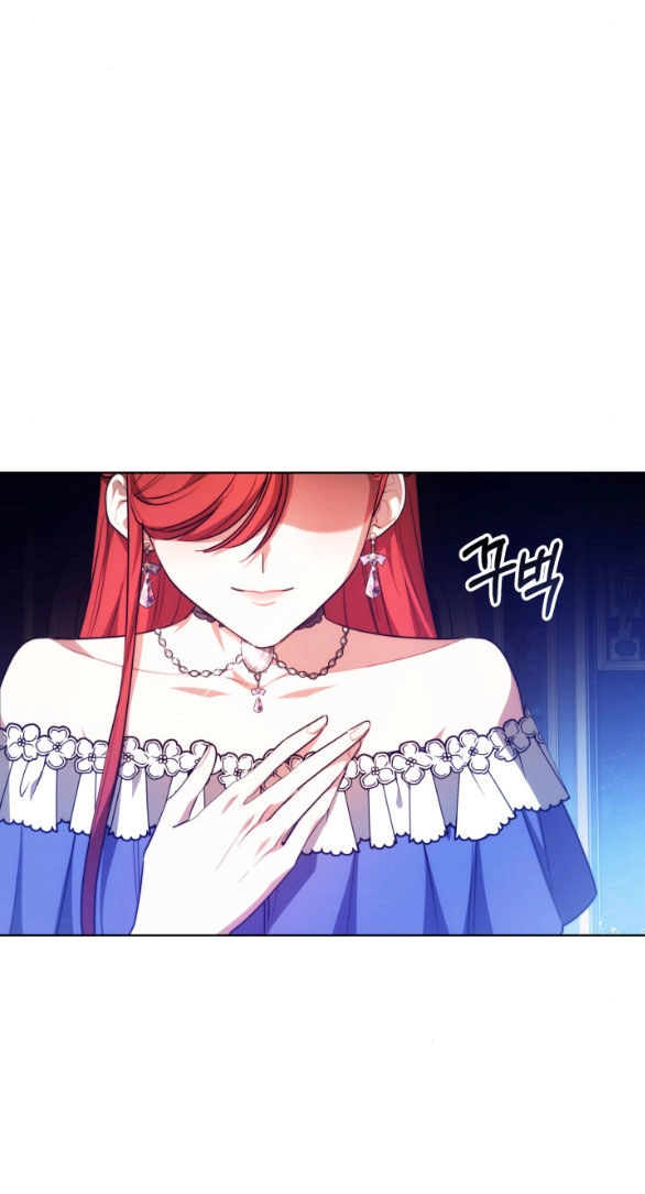 Phương Pháp Trả Thù Người Chồng Trăng Hoa Chapter 6.2 - 2