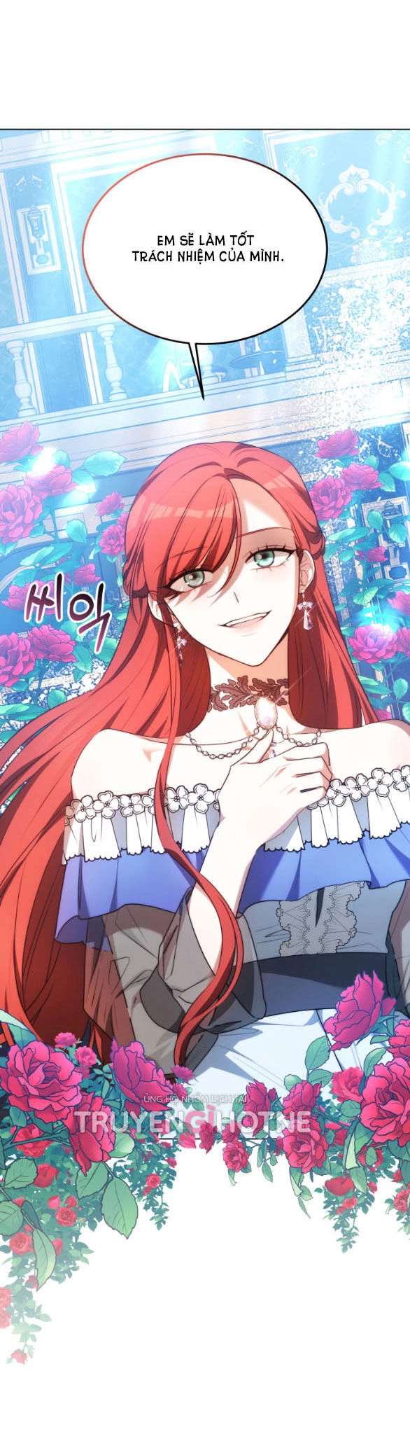 Phương Pháp Trả Thù Người Chồng Trăng Hoa Chapter 6.2 - 3