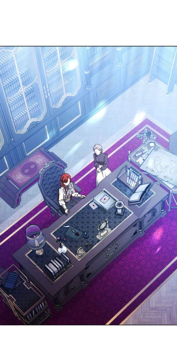 Phương Pháp Trả Thù Người Chồng Trăng Hoa Chapter 6.2 - 5