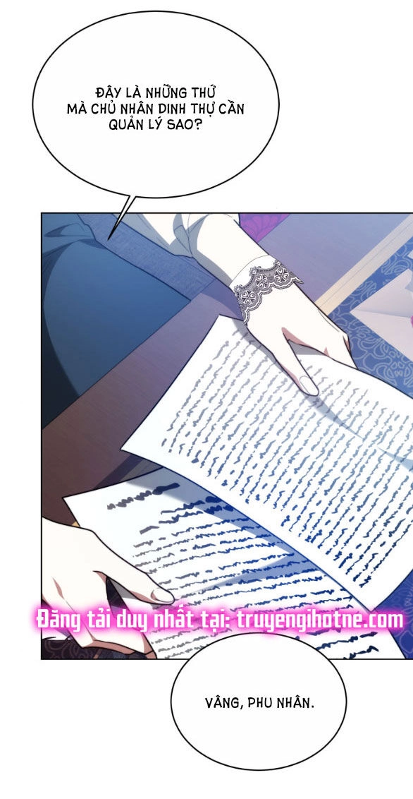 Phương Pháp Trả Thù Người Chồng Trăng Hoa Chapter 6.2 - 6
