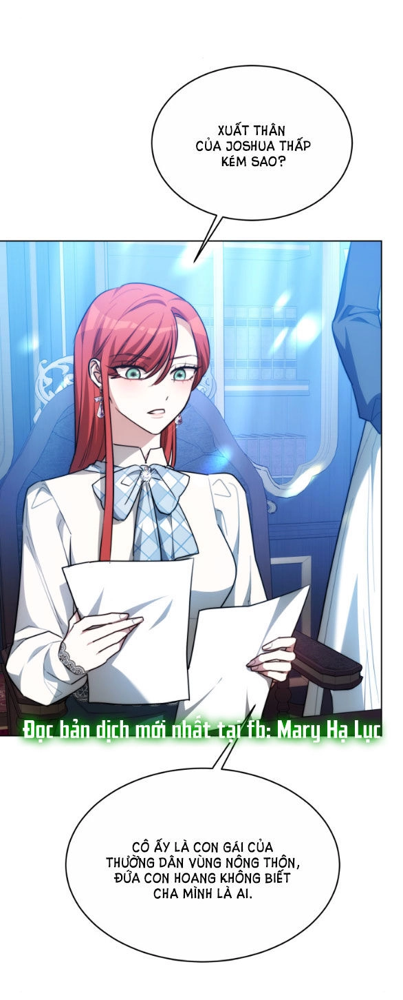 Phương Pháp Trả Thù Người Chồng Trăng Hoa Chapter 6.2 - 8