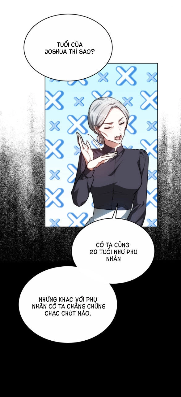 Phương Pháp Trả Thù Người Chồng Trăng Hoa Chapter 6.2 - 13