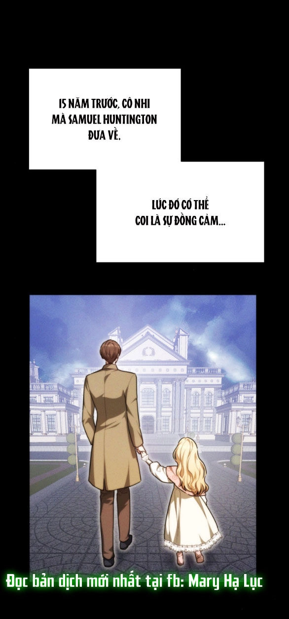 Phương Pháp Trả Thù Người Chồng Trăng Hoa Chapter 6.2 - 14