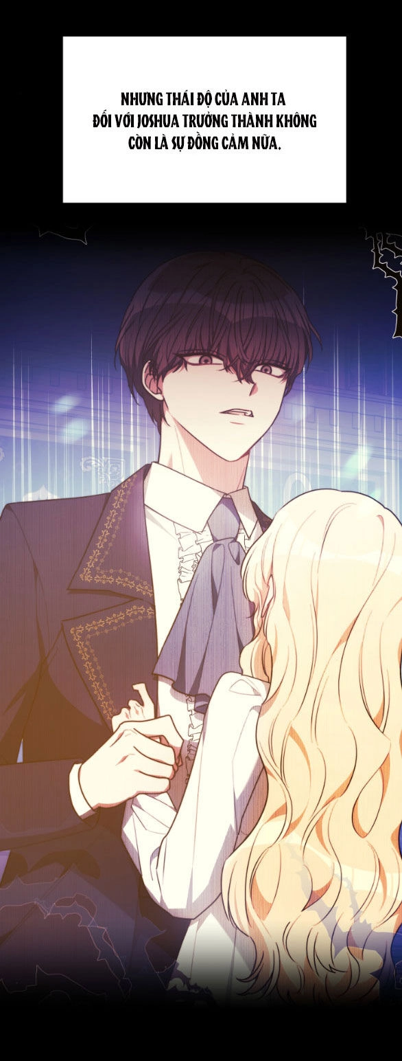 Phương Pháp Trả Thù Người Chồng Trăng Hoa Chapter 6.2 - 15