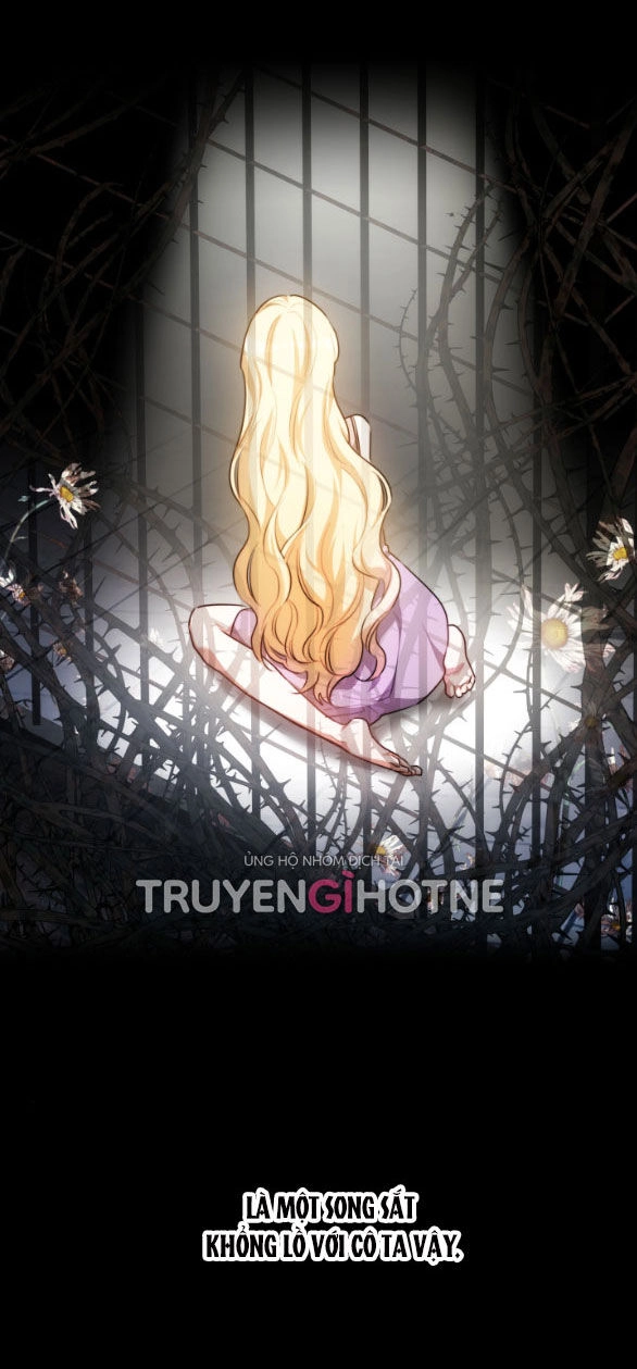 Phương Pháp Trả Thù Người Chồng Trăng Hoa Chapter 6.2 - 17