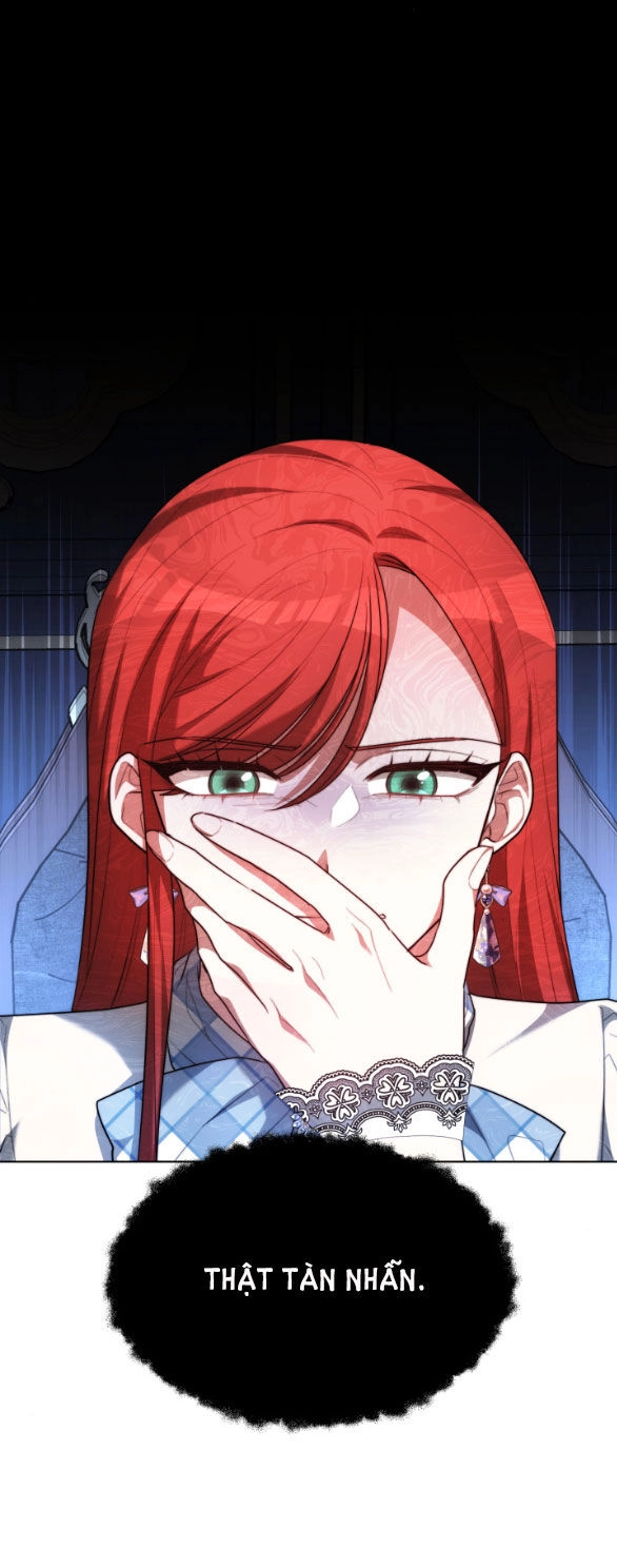 Phương Pháp Trả Thù Người Chồng Trăng Hoa Chapter 6.2 - 18