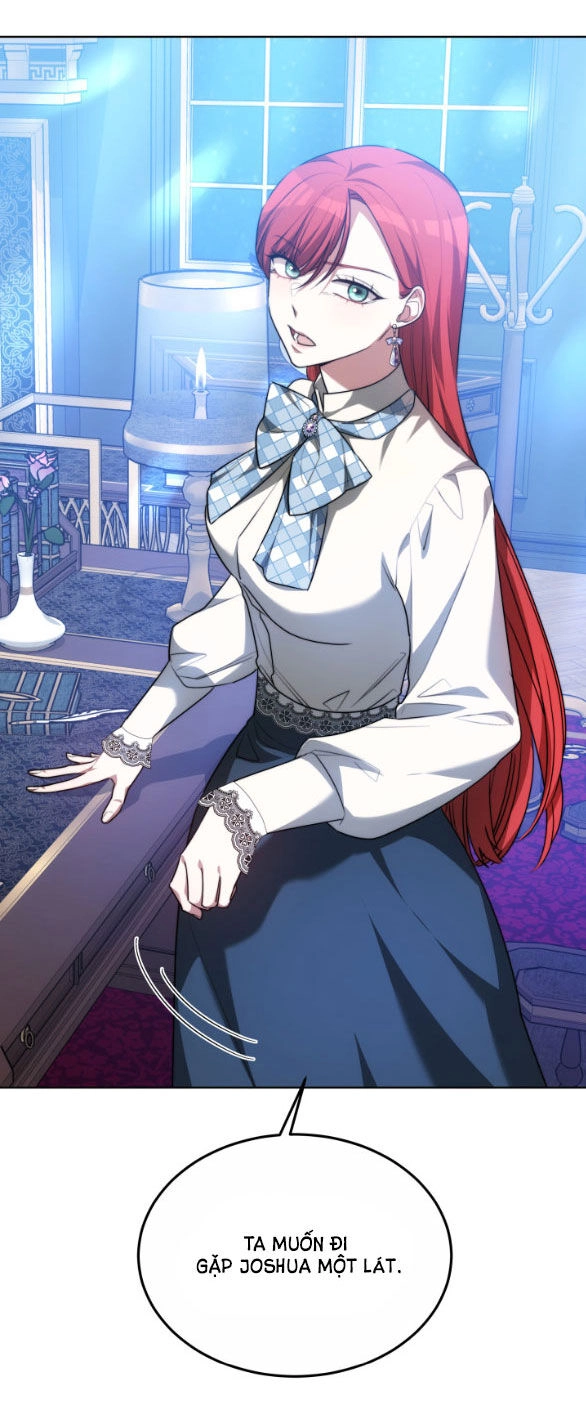 Phương Pháp Trả Thù Người Chồng Trăng Hoa Chapter 6.2 - 20