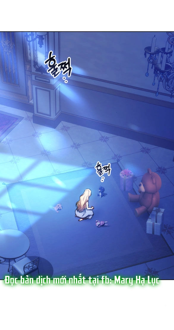 Phương Pháp Trả Thù Người Chồng Trăng Hoa Chapter 6.2 - 22